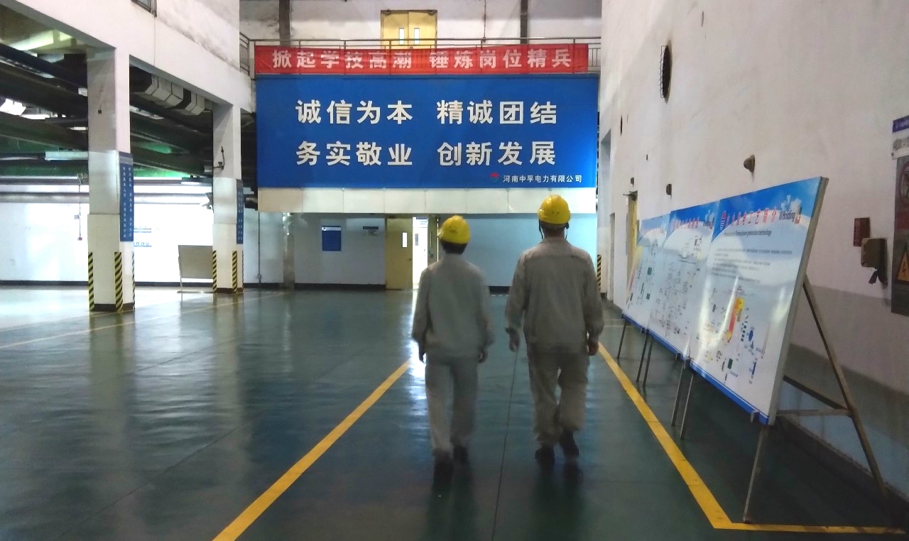 香港六宝典资料