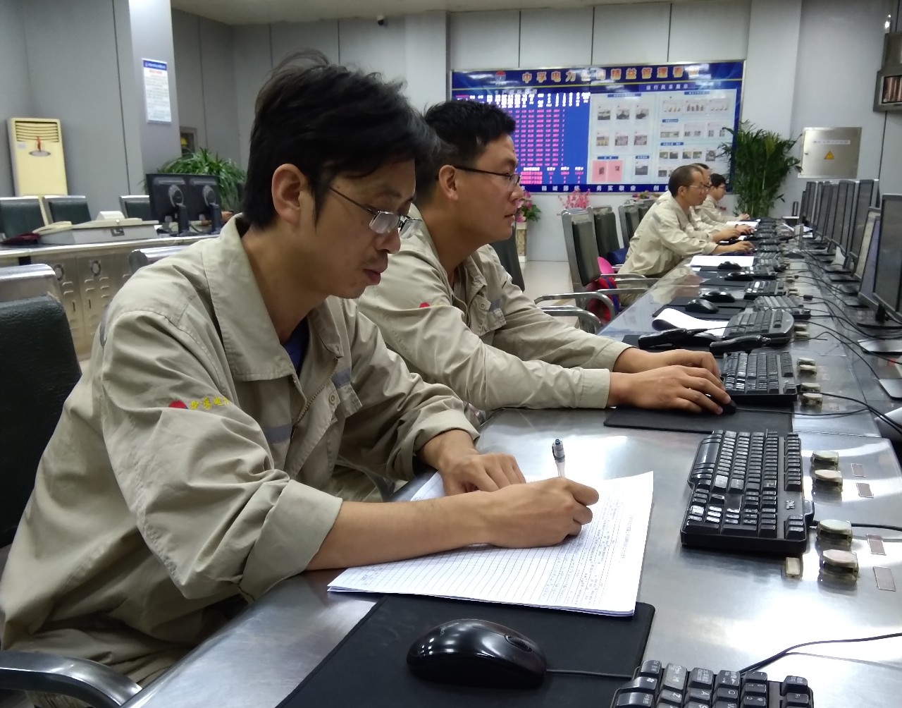 香港六宝典资料
