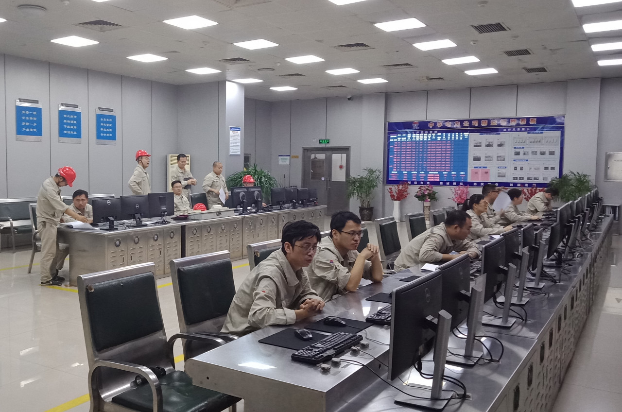 香港六宝典资料