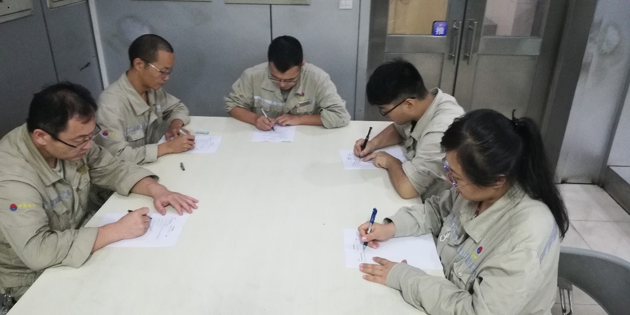香港六宝典资料