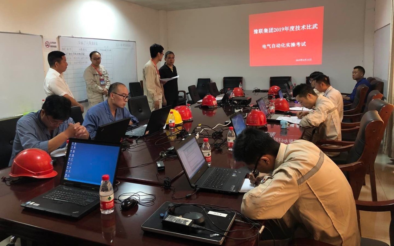 香港六宝典资料
