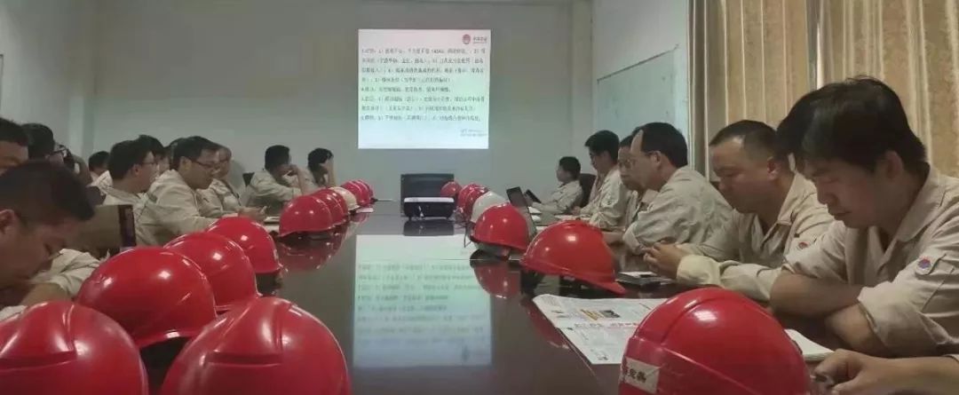 香港六宝典资料
