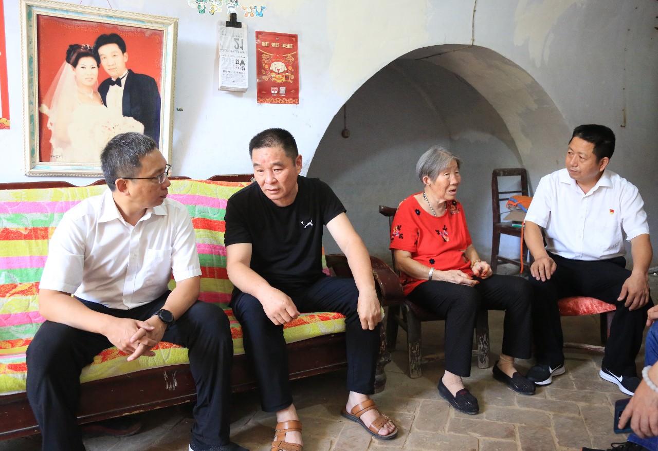 香港六宝典资料