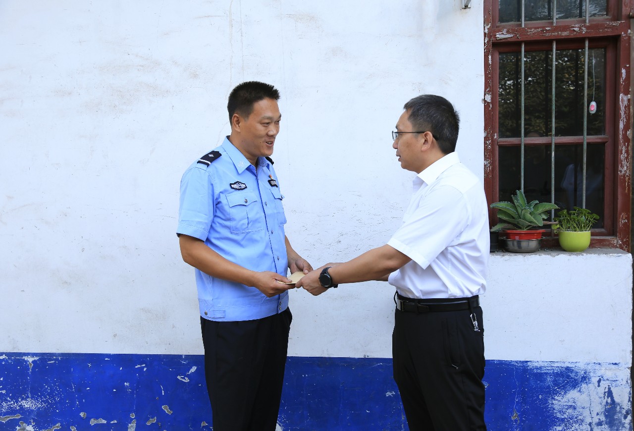 香港六宝典资料