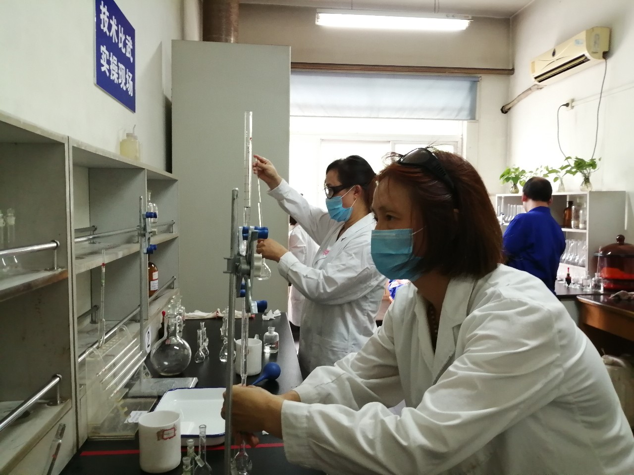香港六宝典资料