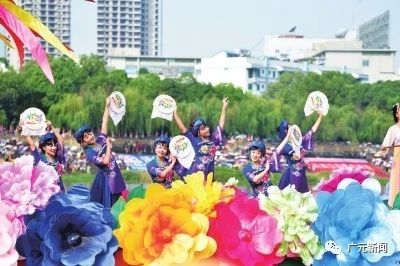 香港六宝典资料