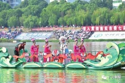 香港六宝典资料
