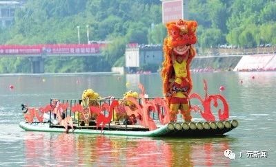 香港六宝典资料