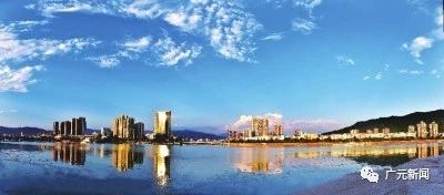 香港六宝典资料