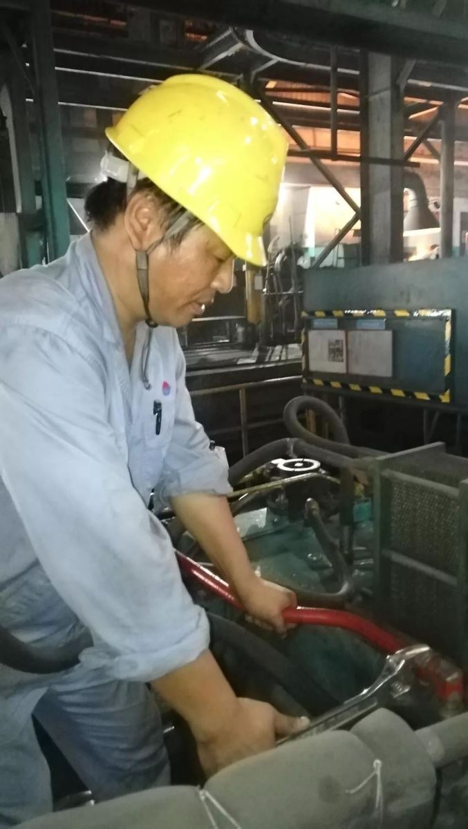 香港六宝典资料