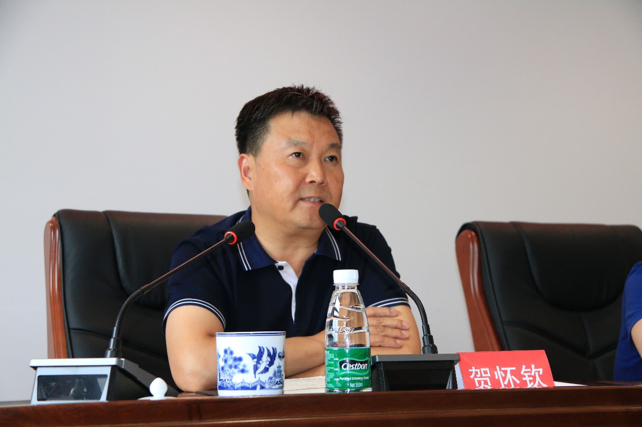 香港六宝典资料