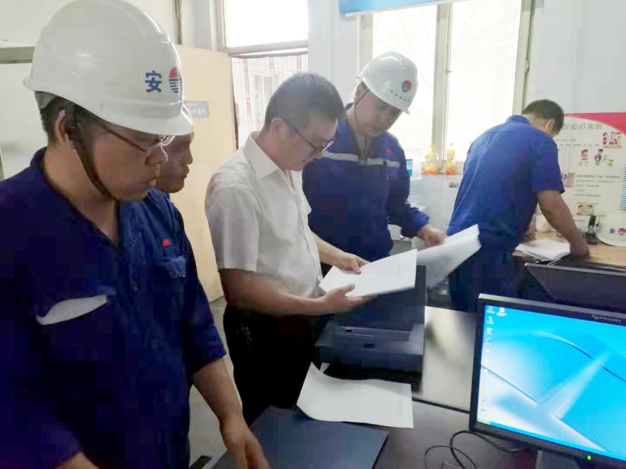 香港六宝典资料