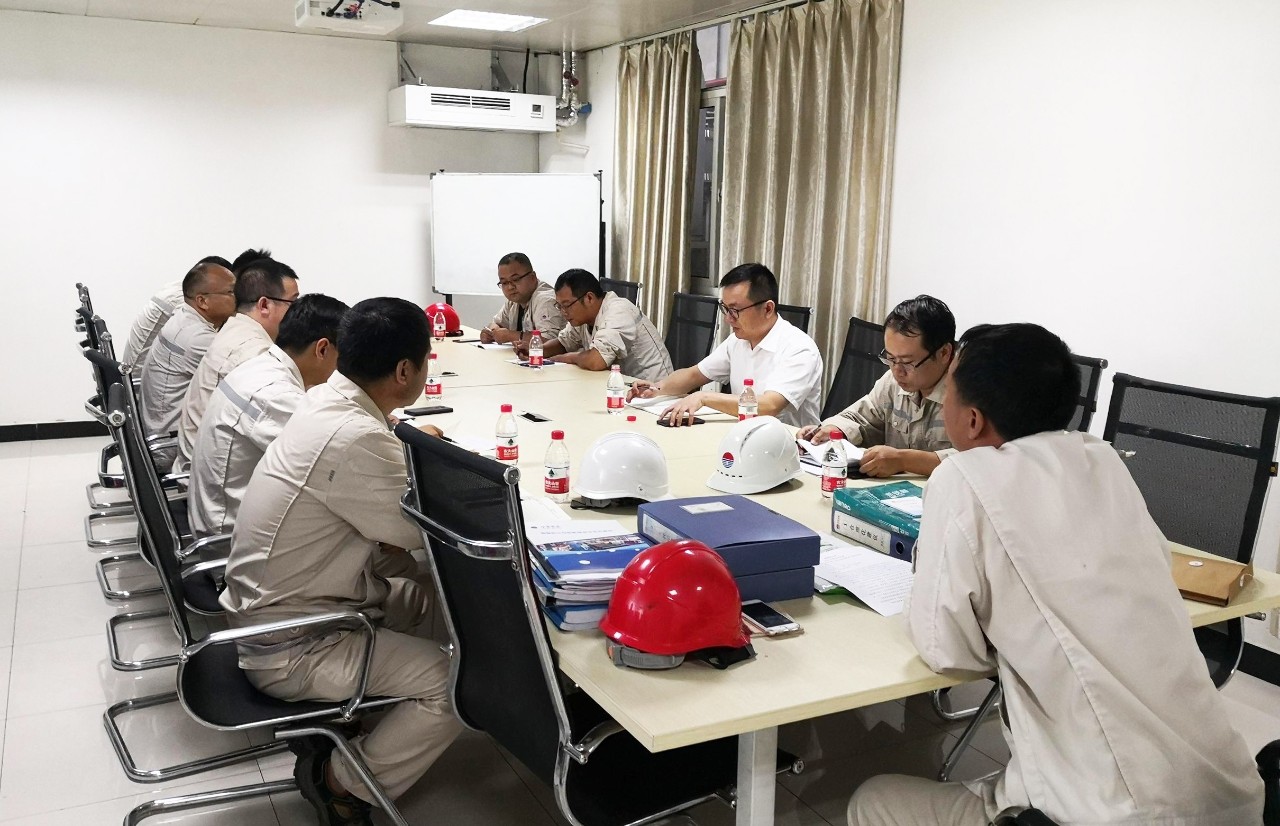 香港六宝典资料