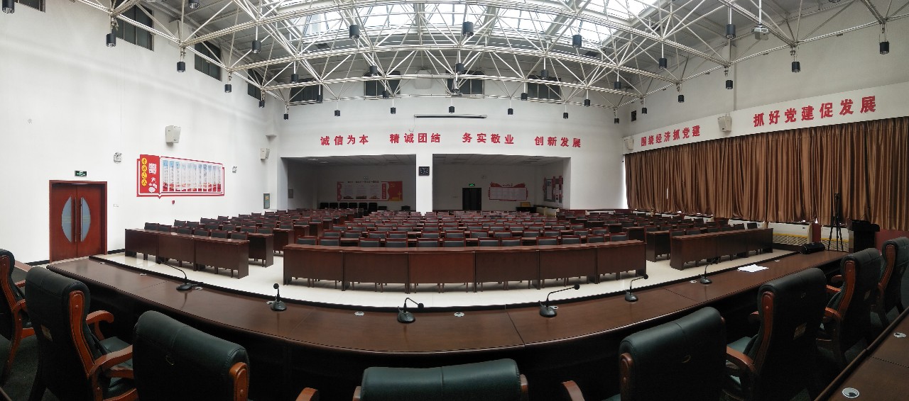香港六宝典资料