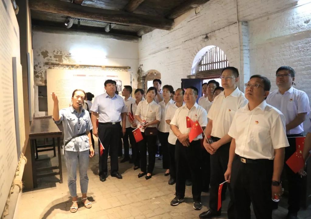 香港六宝典资料