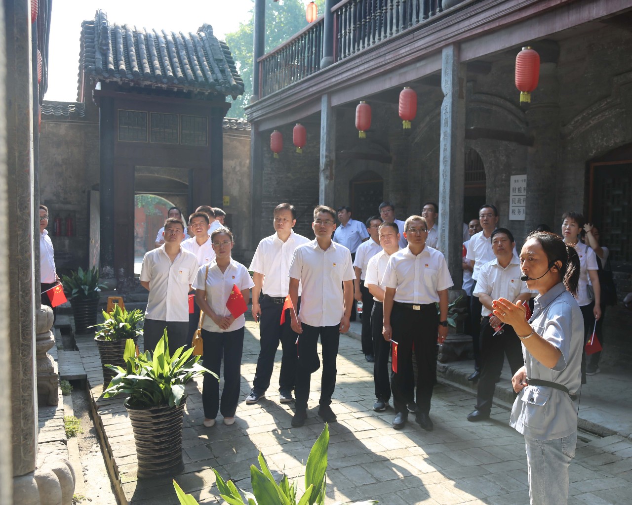 香港六宝典资料