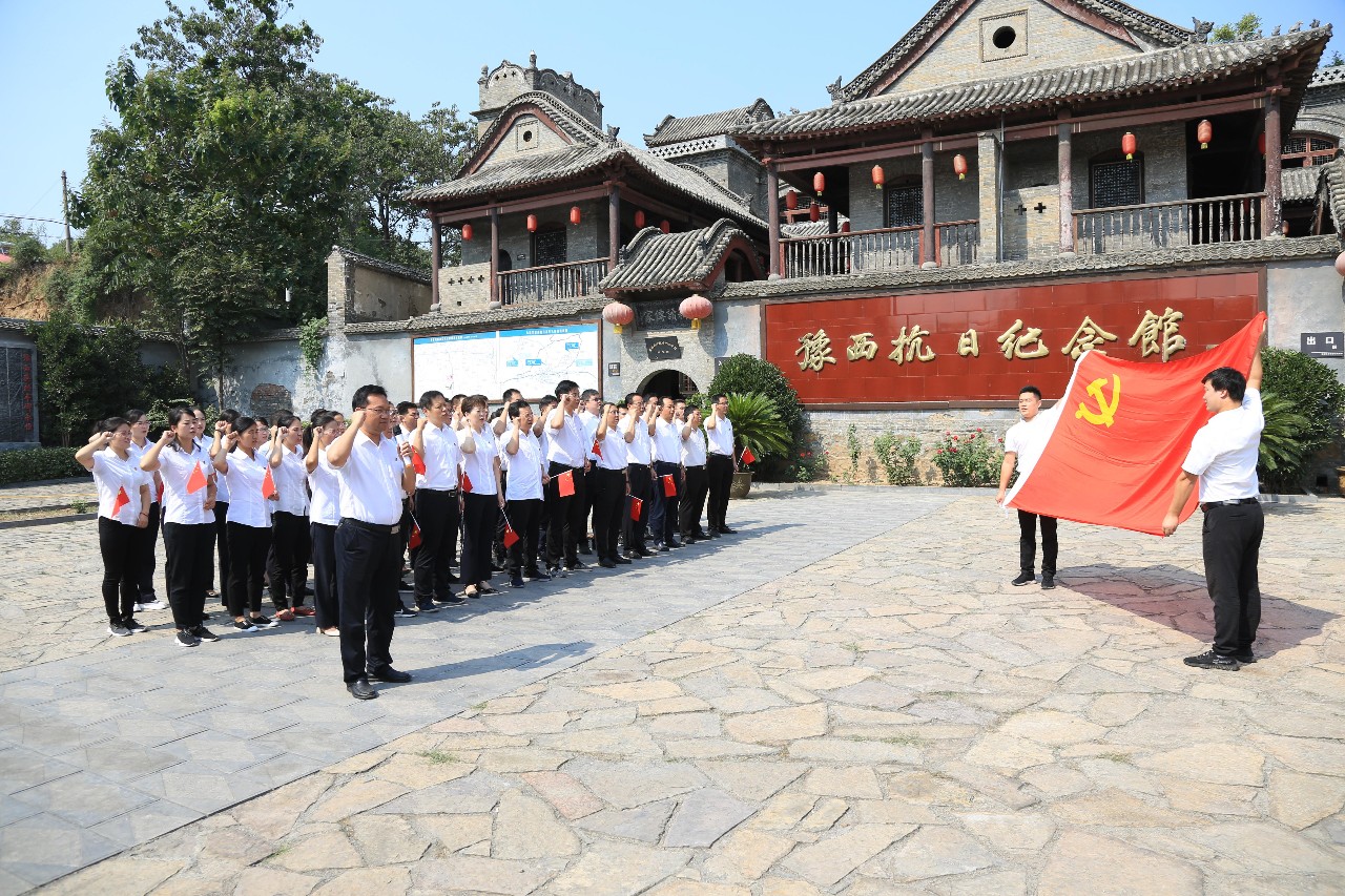 香港六宝典资料