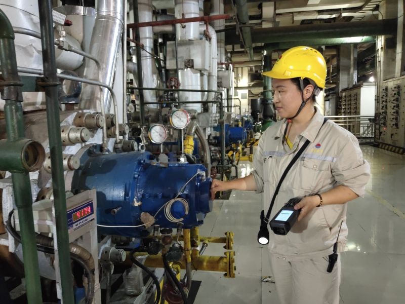 香港六宝典资料