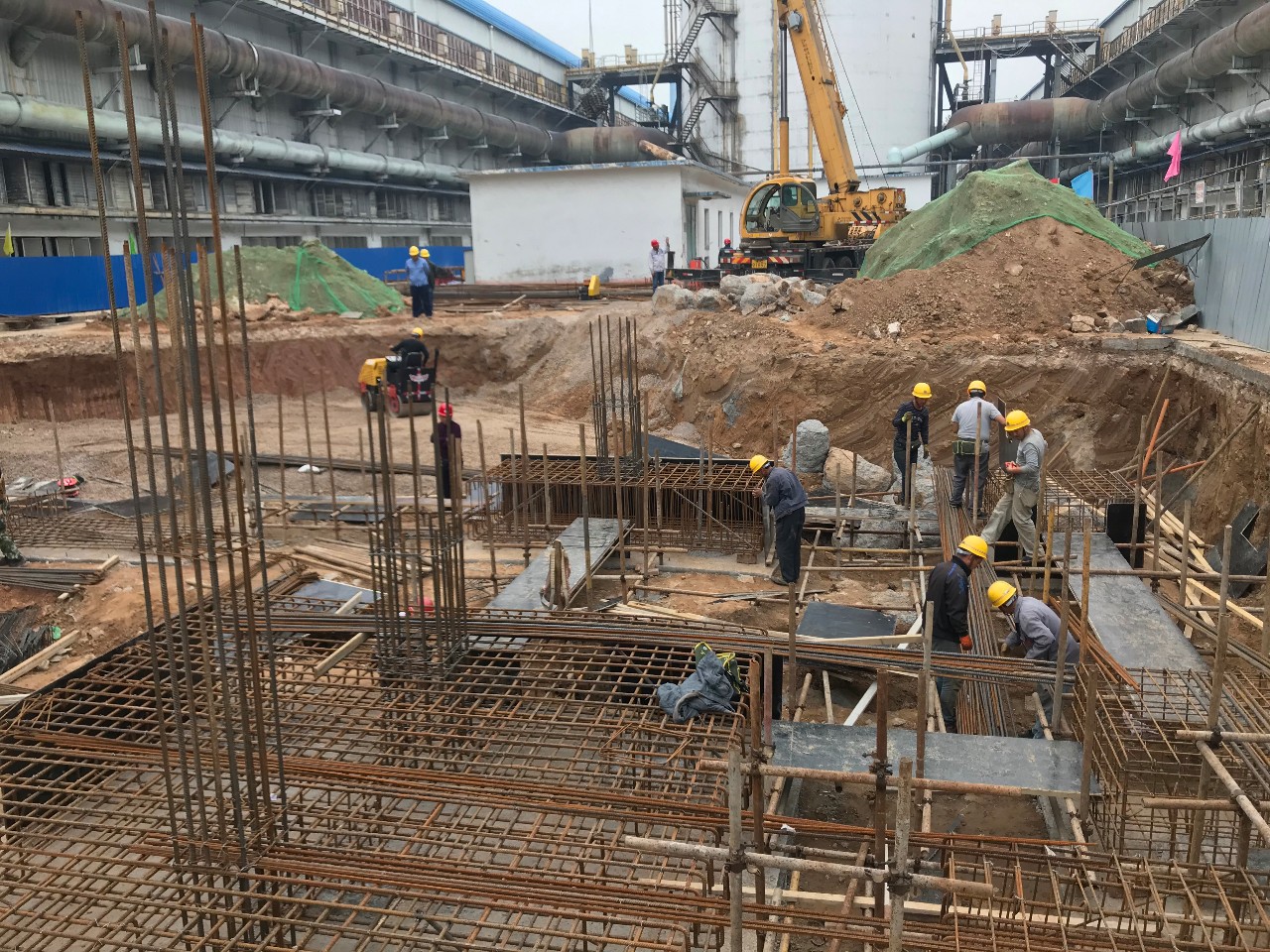 香港六宝典资料