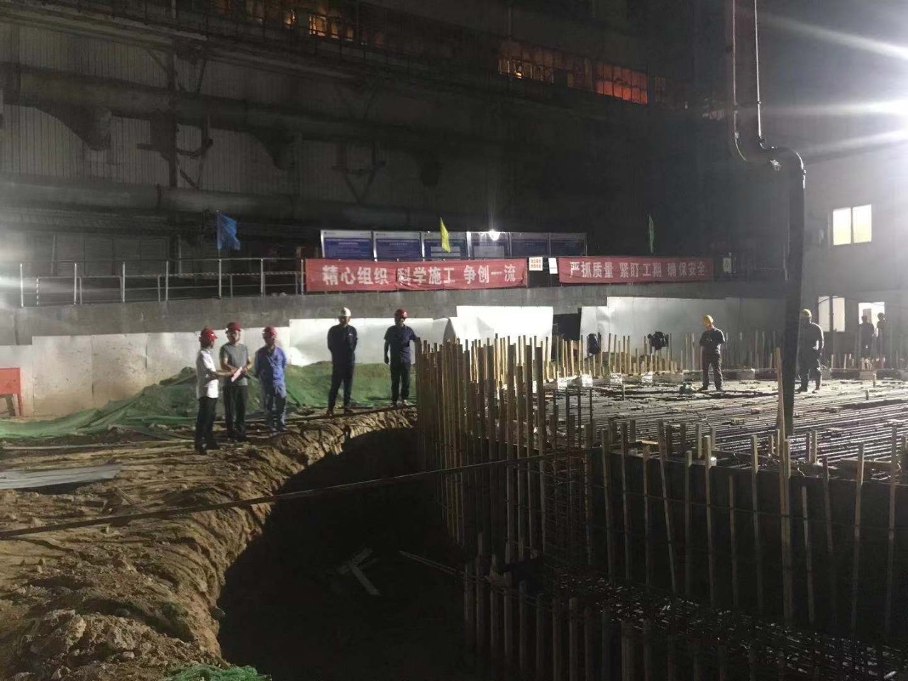 香港六宝典资料