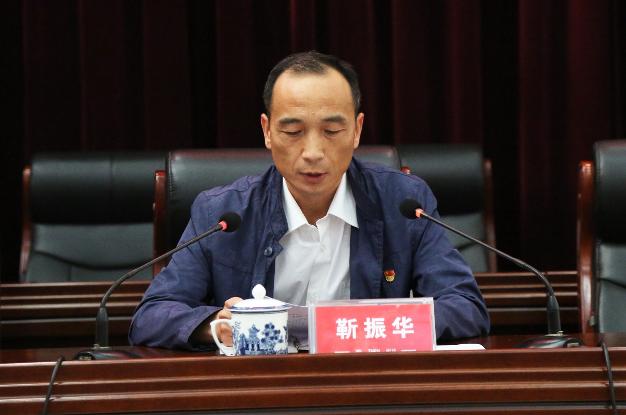 香港六宝典资料