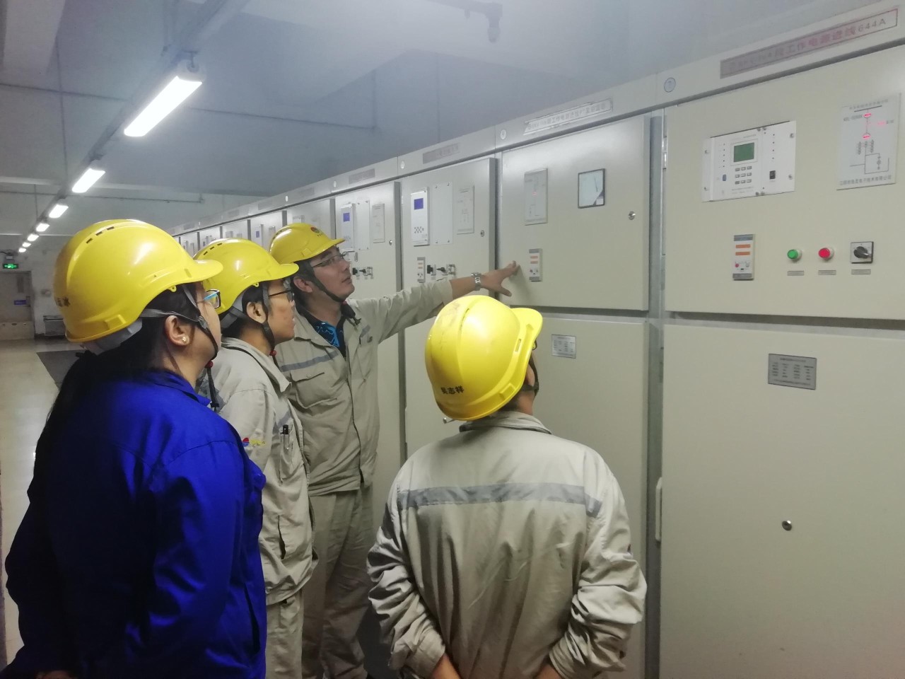 香港六宝典资料