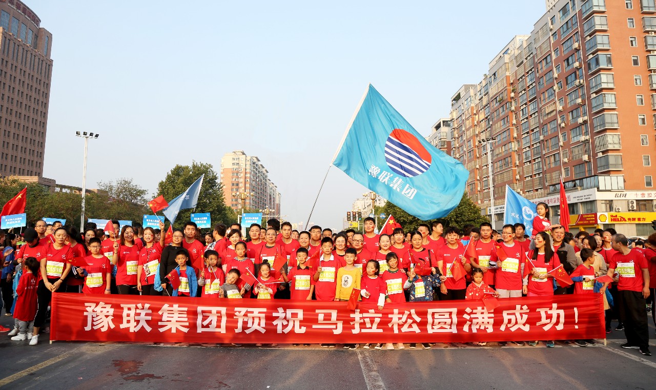 香港六宝典资料