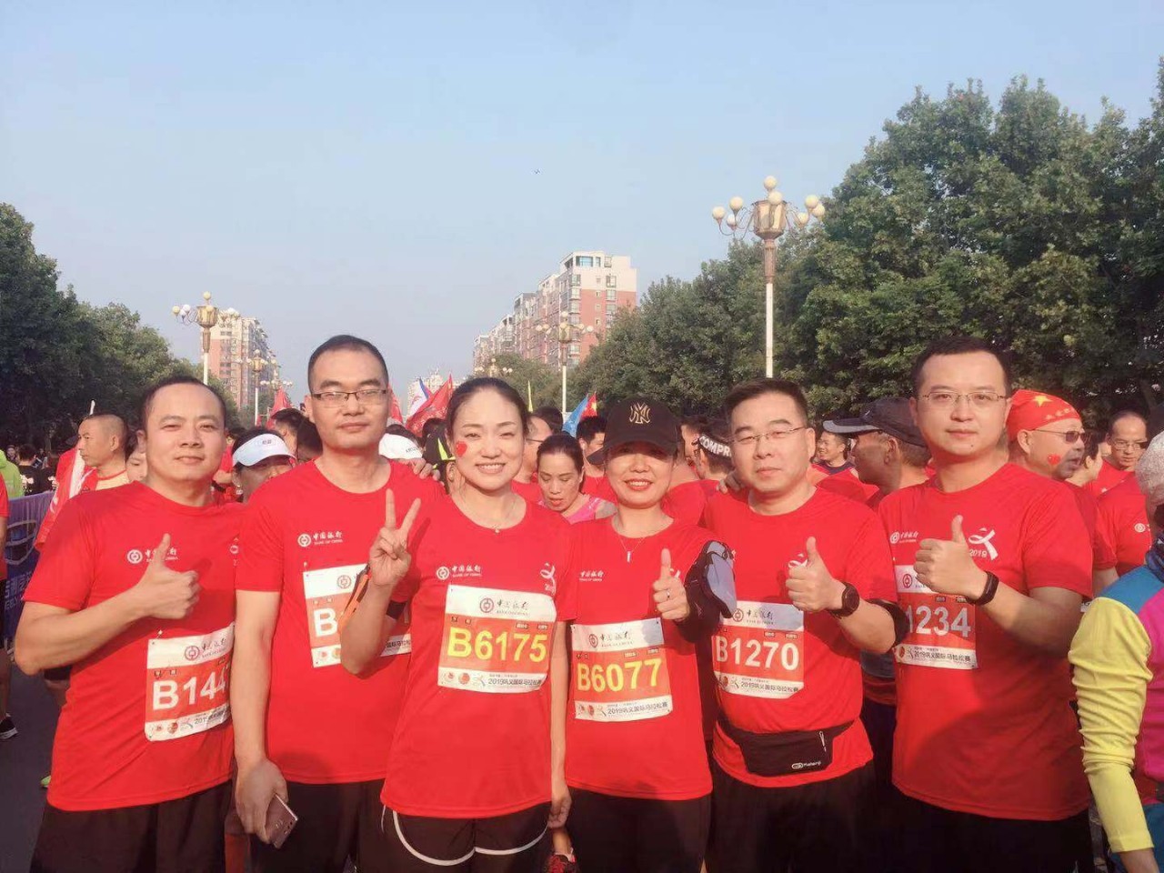 香港六宝典资料