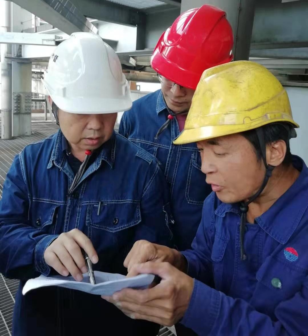 香港六宝典资料
