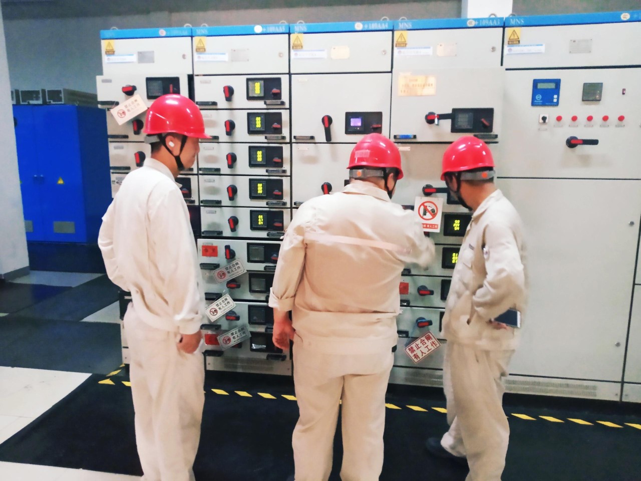 香港六宝典资料