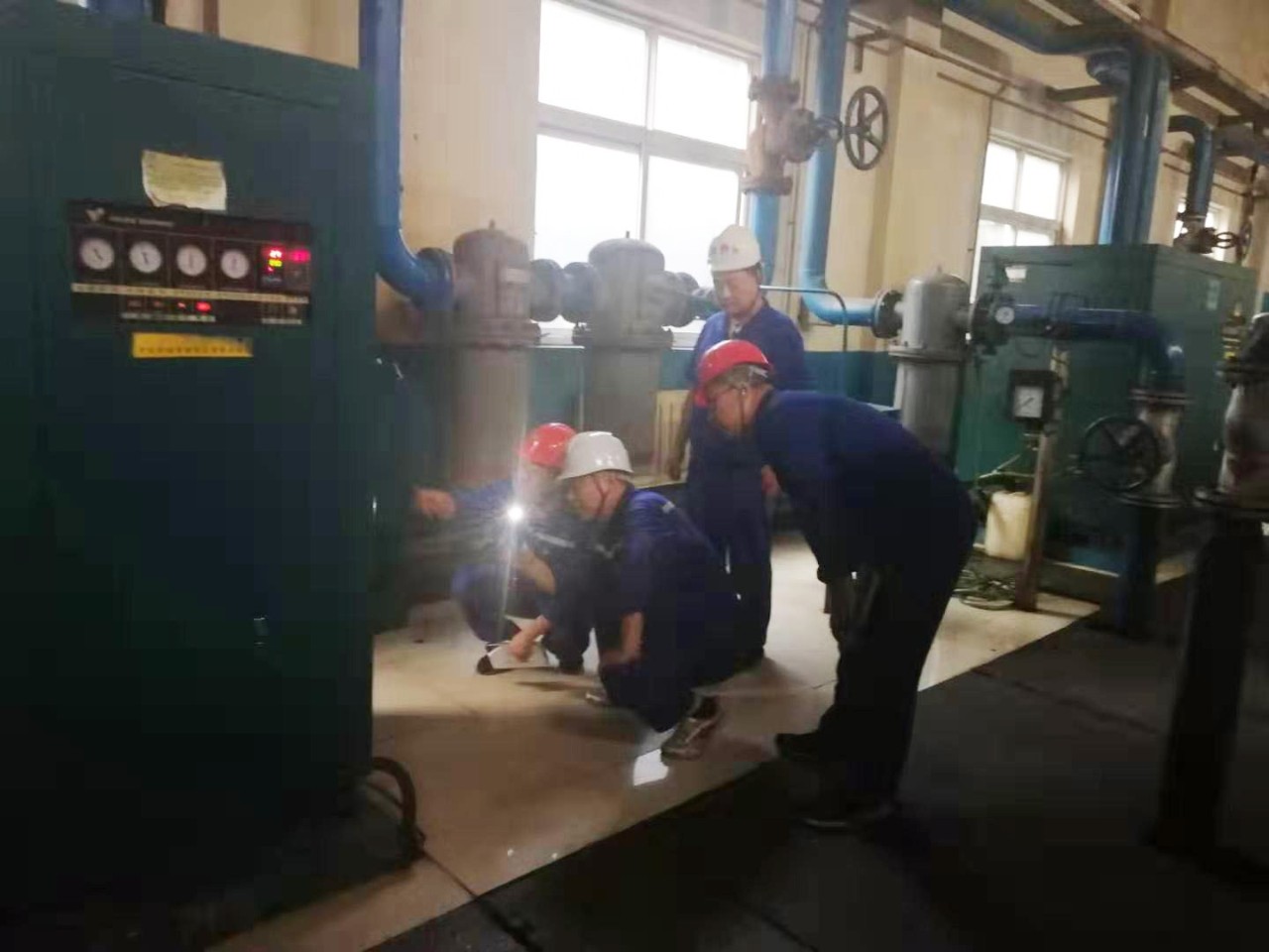 香港六宝典资料