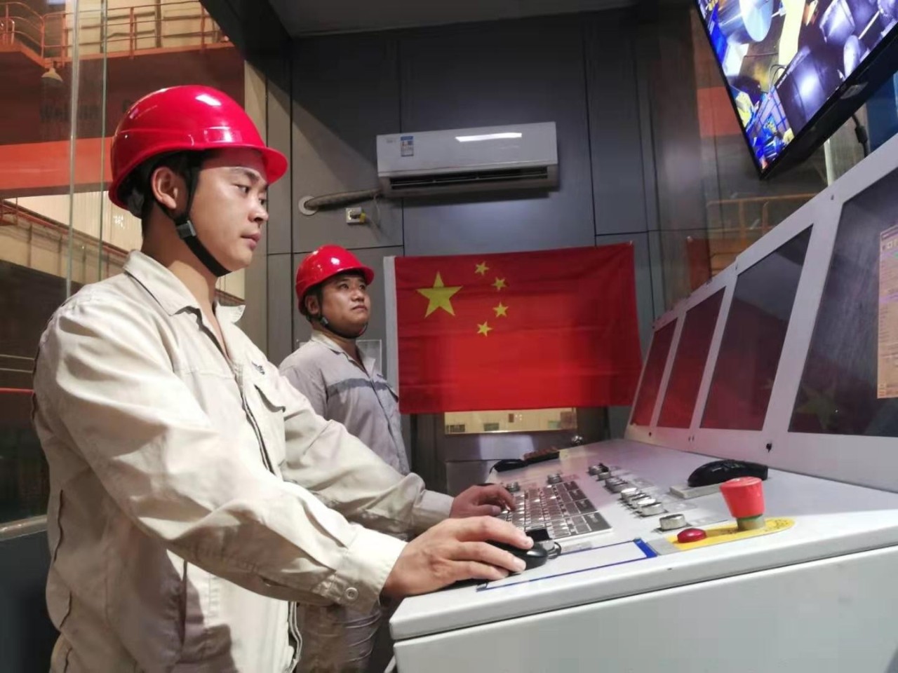 香港六宝典资料