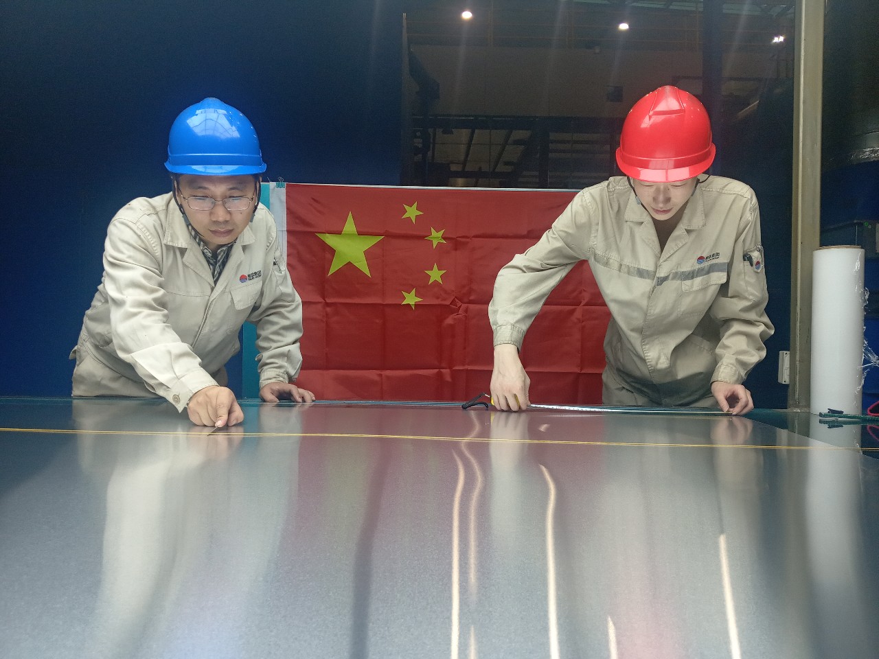 香港六宝典资料