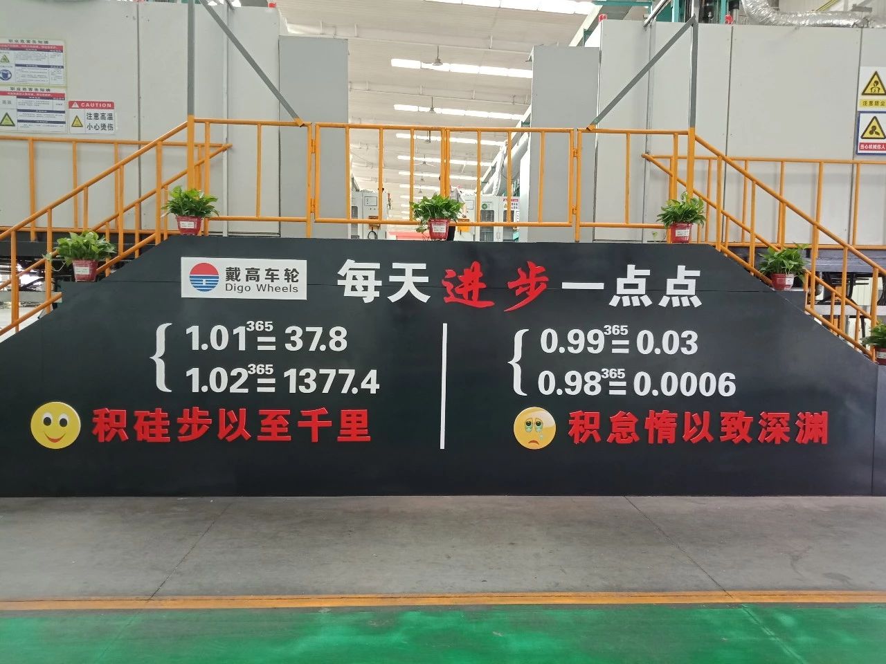 香港六宝典资料
