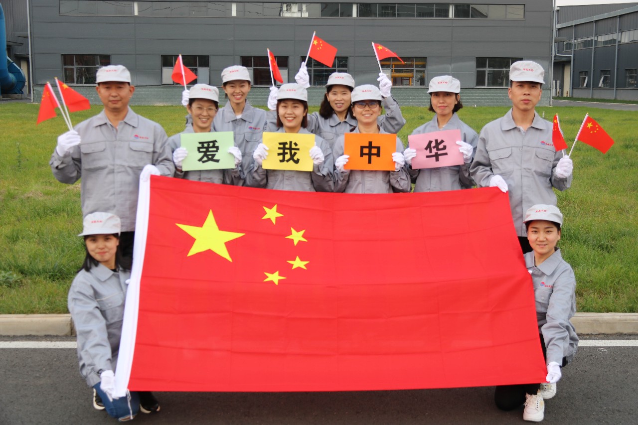 香港六宝典资料