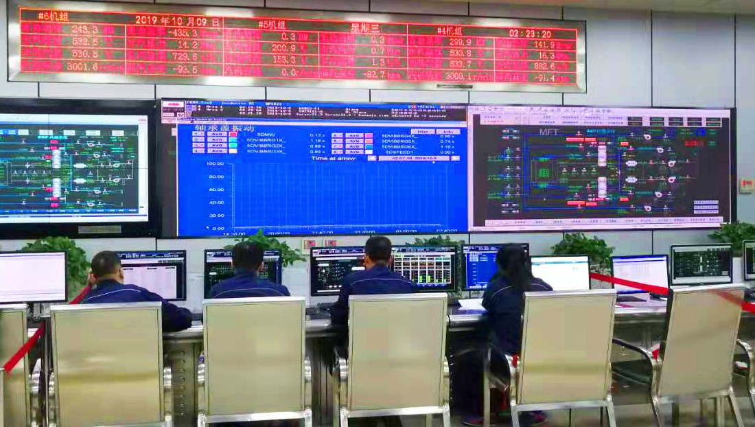 香港六宝典资料