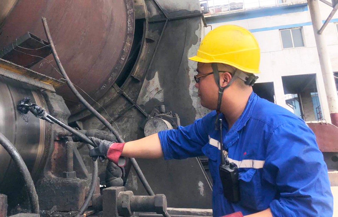 香港六宝典资料