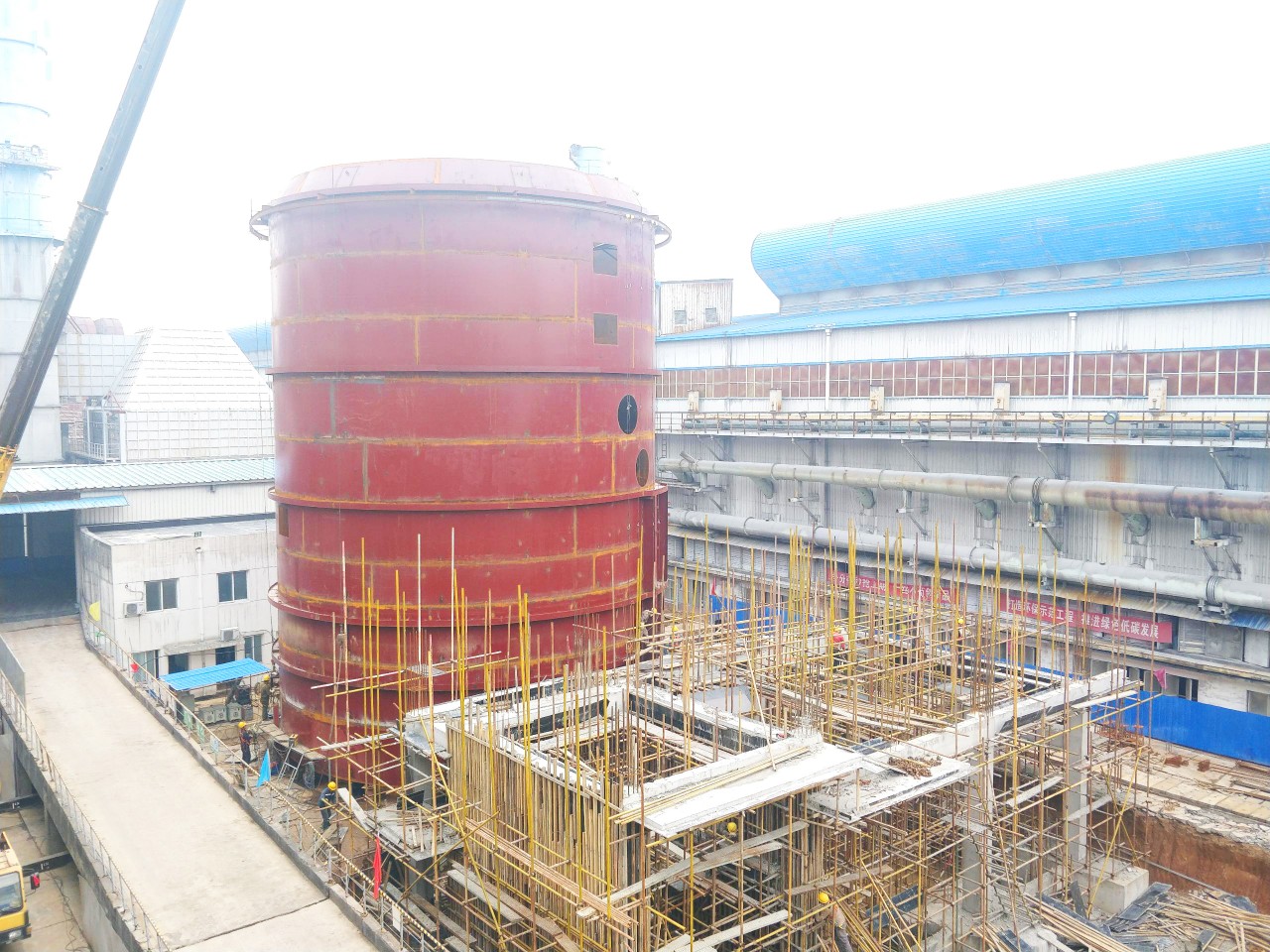香港六宝典资料