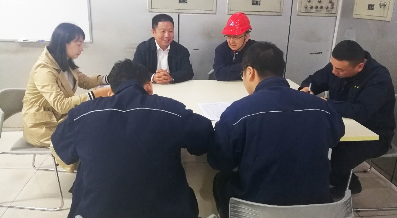 香港六宝典资料