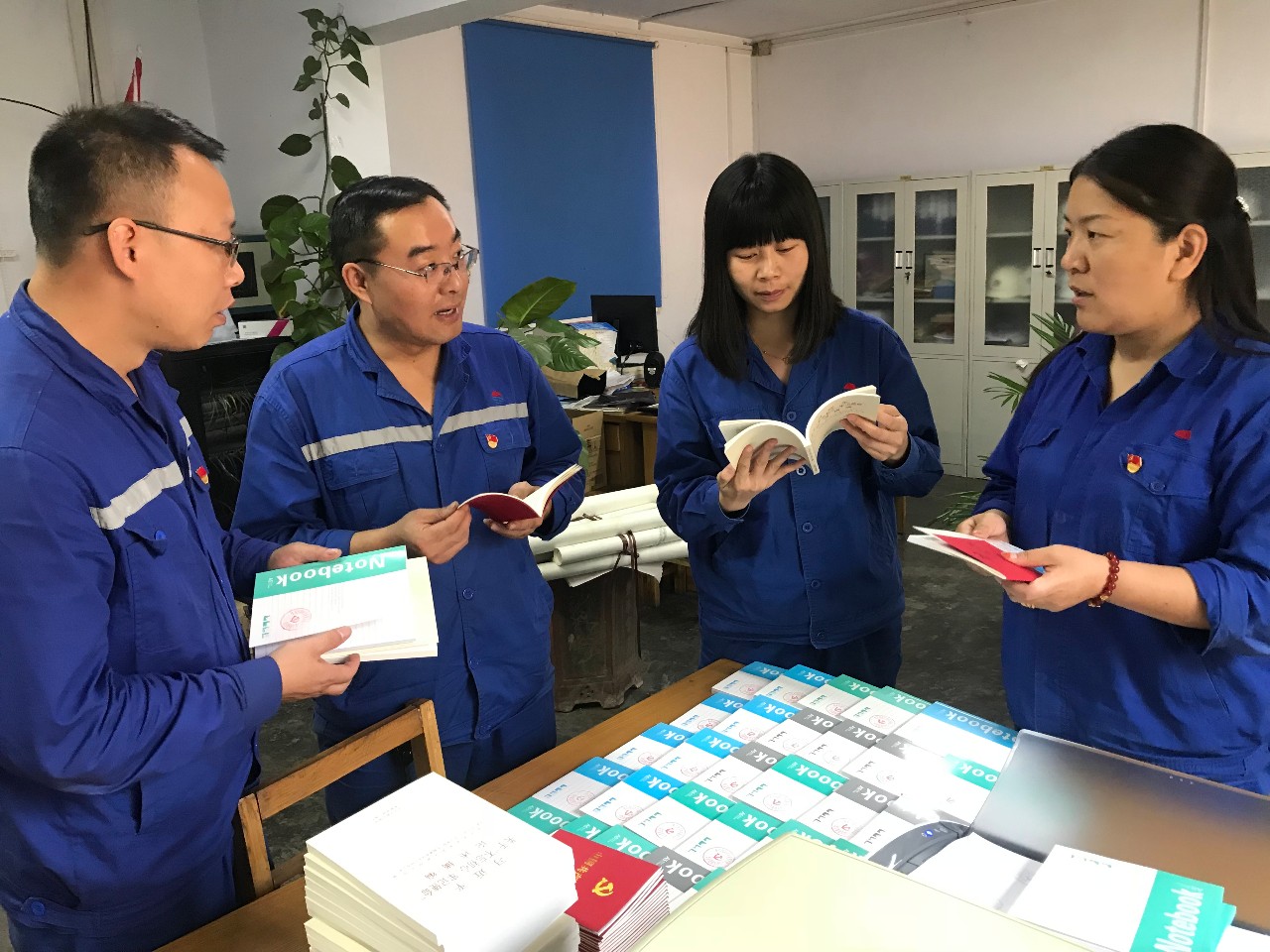 香港六宝典资料