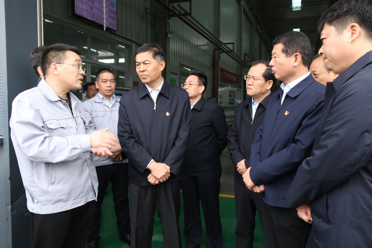 香港六宝典资料