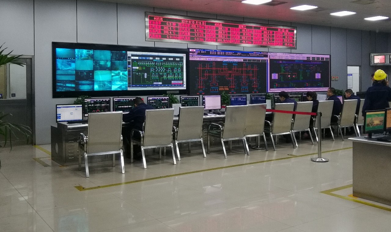 香港六宝典资料