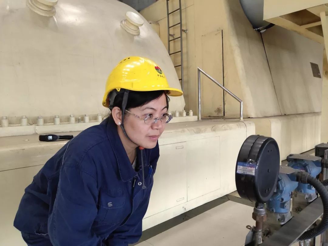 香港六宝典资料