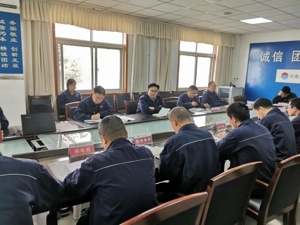 香港六宝典资料