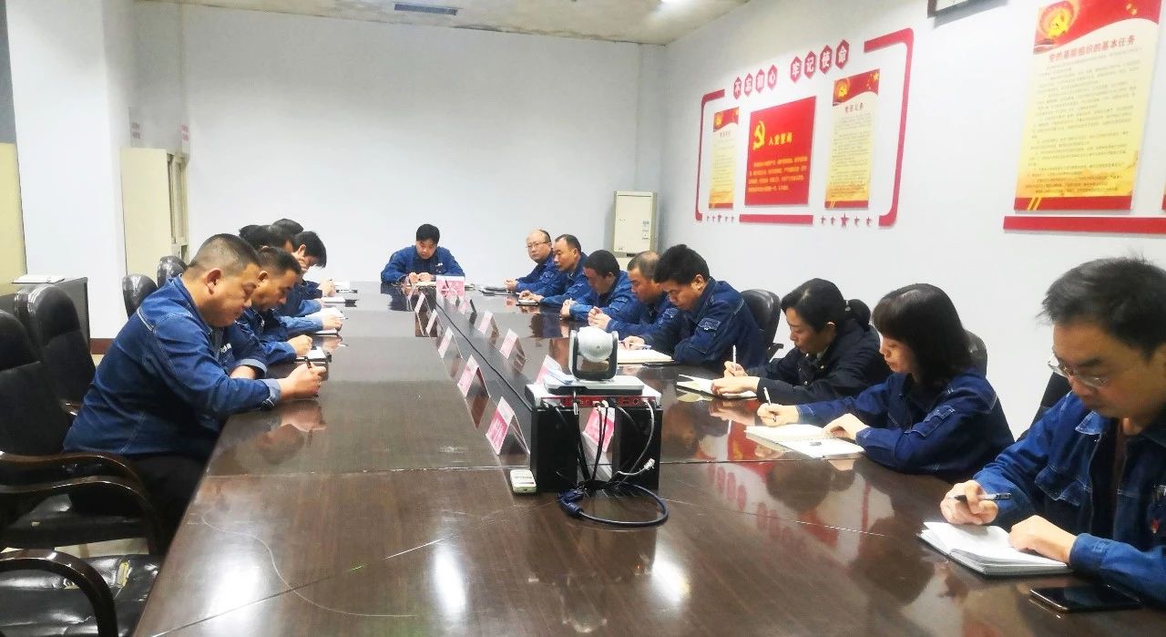香港六宝典资料