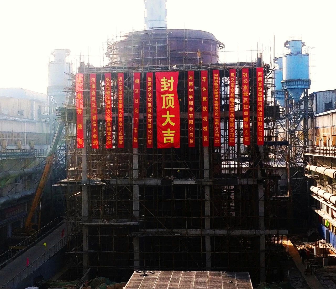 香港六宝典资料