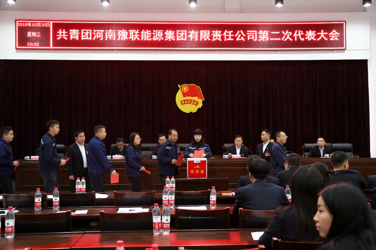 香港六宝典资料