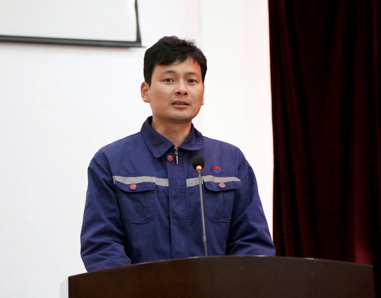 香港六宝典资料