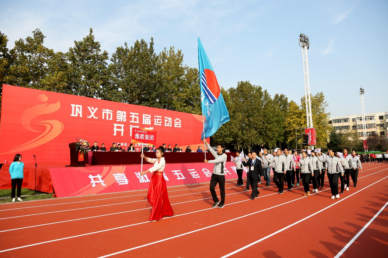 香港六宝典资料