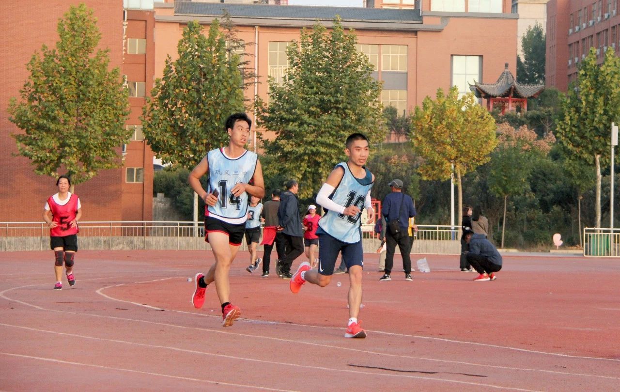 香港六宝典资料
